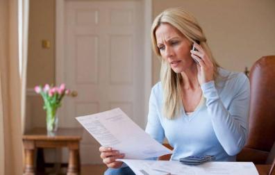 Gimnasio, academia o comedor, ¿debo pagar la cuota mensual?