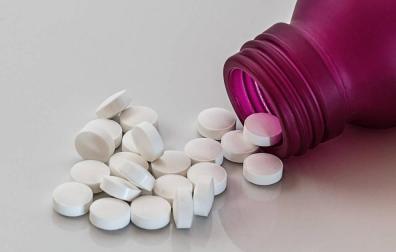 El Gobierno podrá ordenar priorizar fabricar medicamentos como el paracetamol