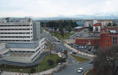 El Sindicato Médico alerta sobre “presiones” para realizar horas extras