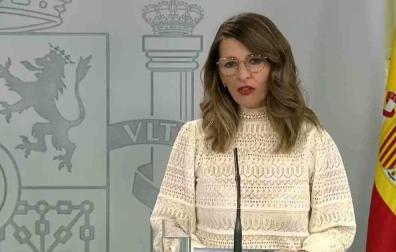 Las horas del permiso retribuido se deberán recuperar antes de final de año