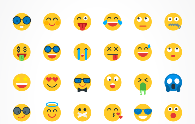 El juego de emoticonos de los pueblos navarros: ¿cuántos eres capaz de adivinar?