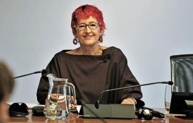 El programa de detección de cáncer de cuello de útero arrancará en enero de 2021