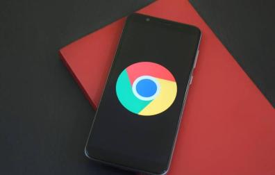 Herramientas de teletrabajo: Ventajas de la oficina virtual G Suite