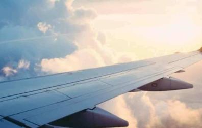 Viajar y conocer destinos maravillosos para todos los gustos