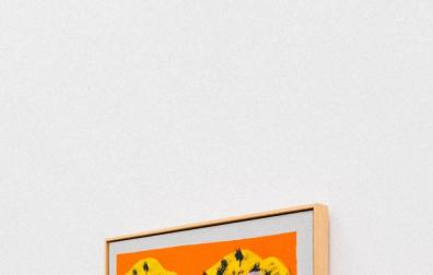 5 propuestas de Google Arts & Culture para aprender en casa