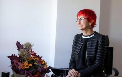 “Salud ha contratado a 1.116 personas para sostener plantilla”