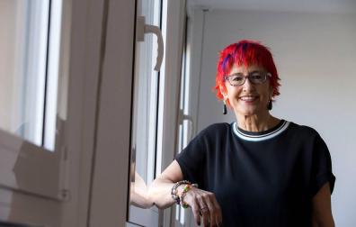“No hemos dejado abandonados a su suerte a los ancianos de las residencias”