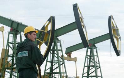 La OPEP decide esta semana si prolonga el recorte en la producción de petróleo