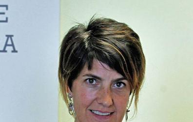 Cristina Illescas: “Pueden aumentar los problemas con el alcohol”