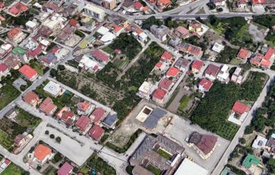 Aislan un pueblo napolitano tras asistir cientos de personas al funeral de su alcalde