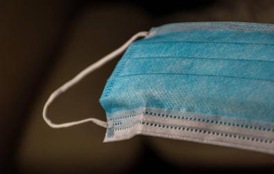 El tutorial para hacer mascarillas que se ha hecho viral