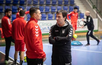 Una incertidumbre que no cesa