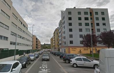 Multa de 10.000 euros por organizar una fiesta en Sarriguren