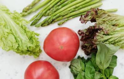 ¿Cuánto duran los efectos de una dieta?