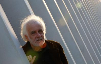 Ramón Andrés: “Un suicidio es un fracaso social”