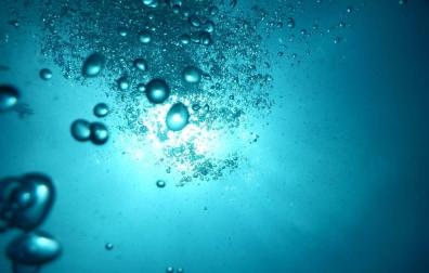 Verdades y mentiras sobre el consumo de agua