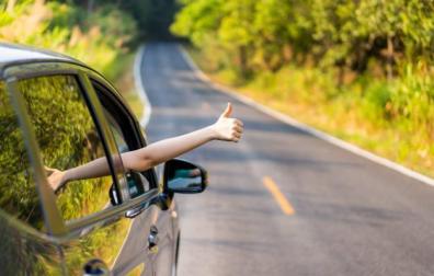 El 18% de los conductores españoles no sabe cuándo toca la revisión de su coche