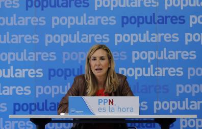Propuestas de Educación del PPN.