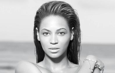 Reparto de temas de la Gala 11 de 'OT 2020': De Metallica a Beyoncé