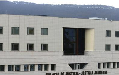 Investigan un chivatazo y pérdida de pruebas en un caso de violación