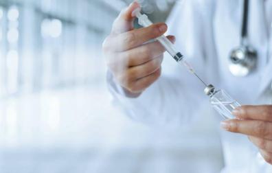 El coronavirius es más contagioso que la gripe