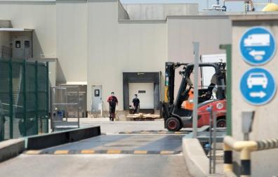 Una fiesta de cumpleaños en Lleida provoca un rebrote de contagios