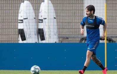 El enemigo de Osasuna