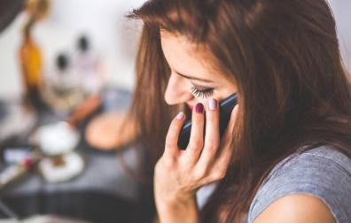 Pierde un empleo público por 10 minutos