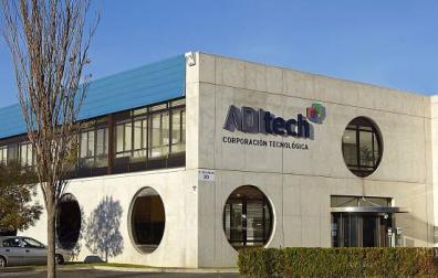 La nueva Unidad de Innovación Social buscará soluciones sociales y económicas