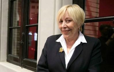 Ganadora de dos goyas como mejor actriz de reparto, recibió en 2010 la Medalla de Oro de la Academia