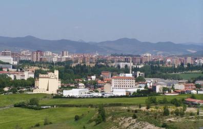 Comienzan las reuniones para diagnosticar la situación de Etxabakoitz