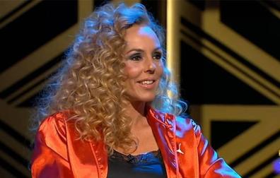 ¿Qué le dijo Carmen Sevilla a Rocío Carrasco en la capilla ardiente de Rocío Jurado?