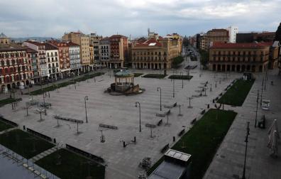 Gran respuesta ciudadana