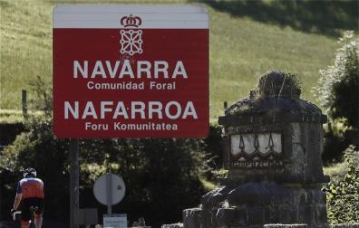 Navarra entra en la nueva normalidad: preguntas y respuestas sobre qué se puede hacer desde hoy