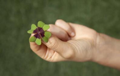 El sorteo del Día del Padre, aplazado por el coronavirus, deja 20 millones de euros en Madrid