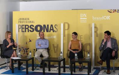 Teletrabajo “personalizado y flexible”: la receta de los expertos en Recursos Humanos