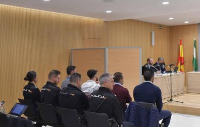 El abogado de 'La Manada' destaca la fragilidad de la memoria de los testigos