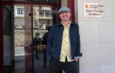 La escuela de idiomas lanza un nuevo plan para no dejar a nadie atrás