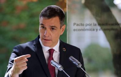 El Gobierno aprueba un fondo de 10.000 millones para salvar empresas