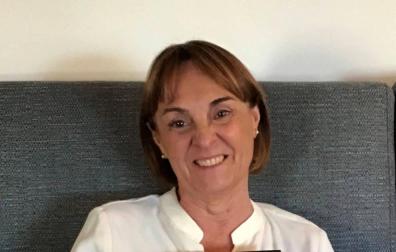 Romanización en femenino