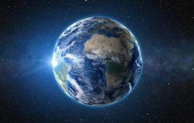 Google Earth cumple 15 años