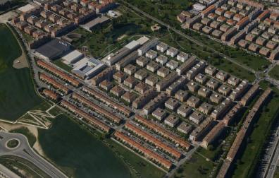 Miles de personas no podrán recuperar las plusvalías pese a vender en pérdidas