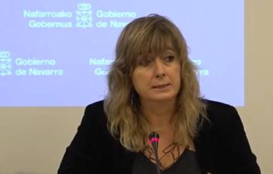 El Ejecutivo foral regulará los Lugares de la Memoria Histórica de Navarra