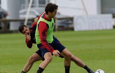Las exigencias del Eintracht dificultan la operación por Torró