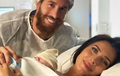 Ramos