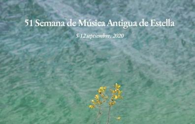 La reivindicación del valor de la belleza centra la Semana de Música Antigua