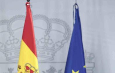 Sanidad cree que habrá una vacuna disponible en la primera mitad de 2021