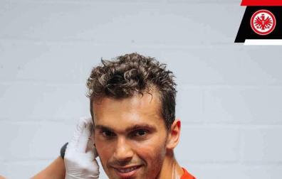 Lucas Torró da el sí