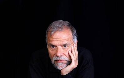 Josep Colom: "Deseo que cada cual se lleve algo del mensaje de Beethoven"