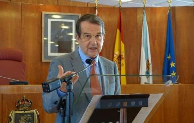 La FEMP aprueba la propuesta de Hacienda sobre el superávit